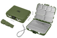 Delphin krabice TBX Duo 125-11P