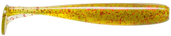 detail Storm kopyto Tock Minnow 8cm/1ks