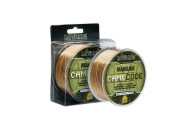 Mivardi vlasec Mainline Camocode 600m