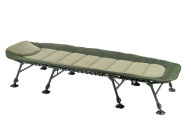 Mivardi lehátko Bedchair Comfort XL8