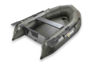 Mivardi člun M-Boat 240 AWB