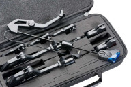 Mivardi Swing arm MCX 66 - sada RGB