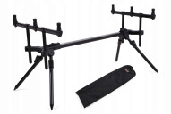 Prologic stojan C-Series Convertible 3 Rod Pod