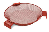 Delphin síto ATOMA RoundMESH 38cm / 4mm