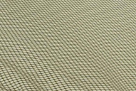 Delphin náhradní PE síťka pro čeřen