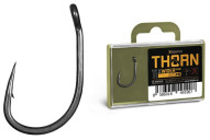 Delphin kaprový háček THORN Wider 11x