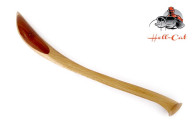 HC vábnička velká plochá II