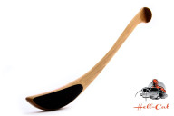 HC vábnička velká půlkulatá II