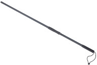 Mivardi tyč k lopatkám - dlouhá