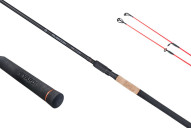 Mivardi prut Rubicon Feeder 360H