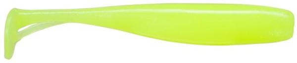 detail Storm kopyto Tock Minnow 8cm/1ks