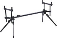 Prologic stojan C-Series Convertible 2 Rod Pod