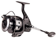 Zfish sumcový naviják Zeus ZX 8000