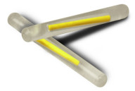 Delphin chemické světlo NEON 2ks