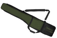 Dvoukomorové pouzdro Delphin CLASSA