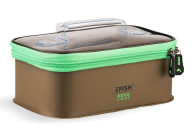 Zfish Box Aquacore EVA Case