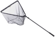 Mivardi podběrák Xtreme 250 - Plovoucí