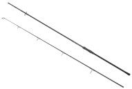 Mivardi kaprový prut Atomium 300SH