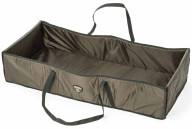 Mivardi podložka pod kapra Entrix XXL