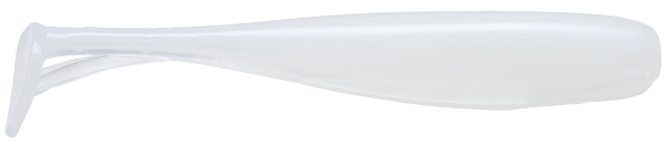 detail Storm kopyto Tock Minnow 8cm/1ks