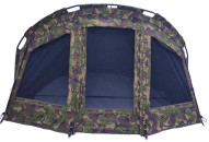 Ehmanns bivak Pro Zone Camou Mini Bivvy