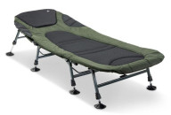 Anaconda lehátko Cusky Bed Chair JP-8