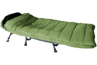 Ehmanns spacák Pro Zone DLX 4 Season