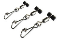 Filfishing průjezd Filex Feeder Beads 5ks