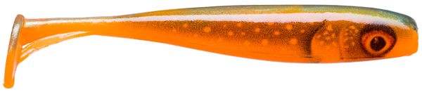 detail Storm kopyto Tock Minnow 8cm/1ks
