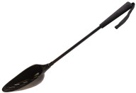 Zfish lopatka Baiting Spoon Superior Holes
