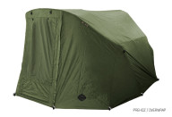 Delphin přehoz pro bivak YURTA NEO