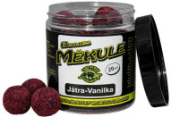 Václavík boilies Měkule 140g - 20mm