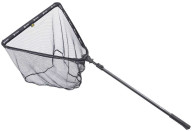 Mivardi podběrák Xtreme 225 - Plovoucí