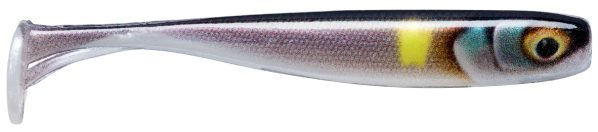 detail Storm kopyto Tock Minnow 8cm/1ks