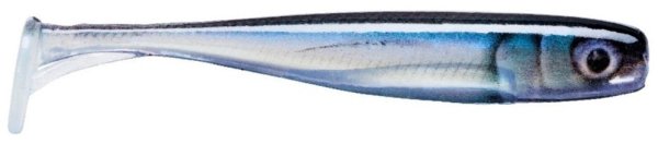 detail Storm kopyto Tock Minnow 8cm/1ks