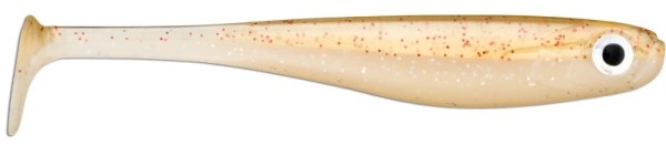 detail Storm kopyto Sudak Minnow 8cm/1ks