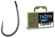 Delphin kaprový háček THORN Shanker 11x