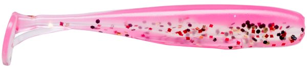 detail Storm kopyto Tock Minnow 8cm/1ks