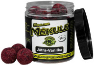 Václavík boilies Měkule 140g - 16mm