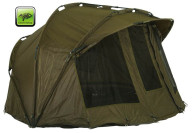 GF bivak Monster Bivvy 2,5 Man