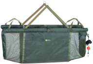 Mivardi plovoucí sak New Dynasty XL