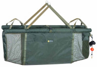 Mivardi plovoucí sak New Dynasty s pouzdrem