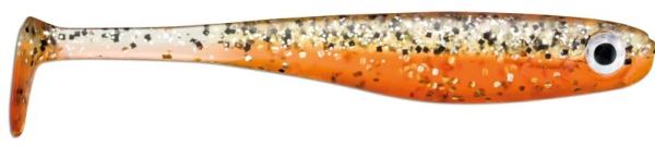 detail Storm kopyto Sudak Minnow 8cm/1ks