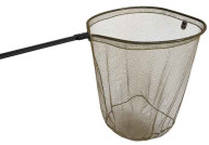 Delphin podběrák OMEGA Carp / 2 dílný