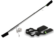 Zfish chránič prutu Rod Protector