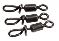 Carp´R´Us Gizmo Quick Change Swivel