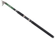 Mivardi prut Akasa TeleCarp II 240cm / 20-60g