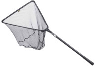 Mivardi podběrák Metal Pro II 210