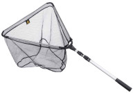 Mivardi podběrák Easy 210