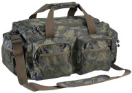 Mivardi taška Easy Camo